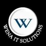 WenA Initiative company icon