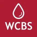 Western Cape Blood Service company icon