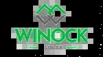 Winock Solar company icon