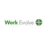 Work Evolve Limited company icon