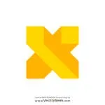 X Consulting company icon