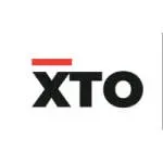 Xto Industrial Support & Solar Services Ltd company icon