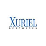 Xuriel Resources Limited company icon