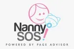 ZOE’S NANNY SERVICE LIMITED company icon