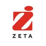Zeta Group company icon