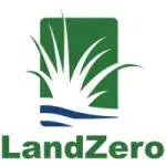 landzero commercial services limited company icon