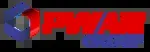 pwan group company icon