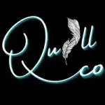 quill&co. company icon