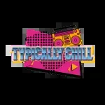 1000DESIGNS LIMITED company icon