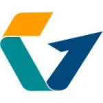 7th Growth marketing company icon