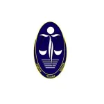 A and A Attorneys (Frontliner Chambers) company icon