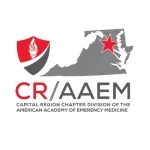 AAEM WAREHOUSE AND TRANSFER HUB LIMITED company icon