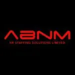 ABNM HR company icon