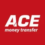 ACE Money Transfer company icon