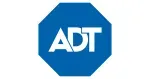 ADT Recrutement company icon