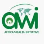 AFRICA WEALTH INITIATIVE company icon