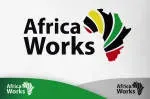 AFRICAWORK company icon