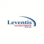 A.G. Leventis-Automotive Division company icon
