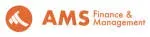 AMS Finance and Management company limited company icon