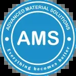 AMS company icon