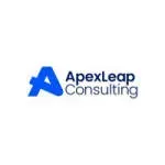 APEXLEAP CONSULTING company icon