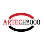 ARTECH2000 Nigeria Ltd company icon