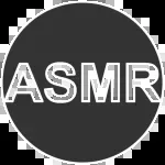 ASMR company icon