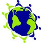 ATLAS Initiative Nigeria company icon