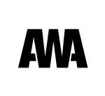 AWA PLUS LIMITED company icon