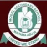 Abuja School, Maitama, Abuja company icon