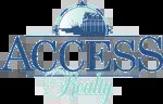 Access Realty company icon