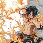 Ace Digital Co. company icon