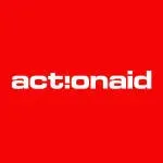 ActionAid Nigeria company icon
