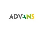 Advans Trading Consult company icon