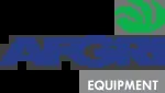 Afgri company icon