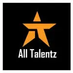 All Talentz company icon