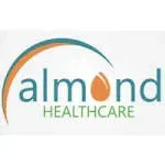 Almond Healthcare Services Limited company icon