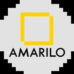 Amarilo plastic limited company icon