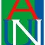 American Open University Nigeria company icon