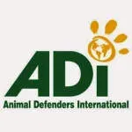 Animal Defenders International company icon