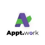 Appt Jobs company icon