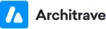 Architrave company icon