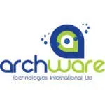 Archware Technologies International company icon