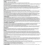 Asper Auction Nig Ltd company icon