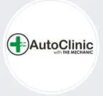 AutoClinicNG Solutions Limited company icon