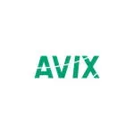 Avix Mobile Devices company icon