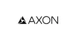 Axonvault Innovations company icon