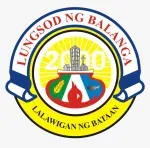 Balangu Lagos company icon