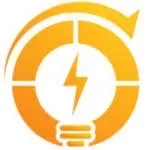 Baltai Energy company icon