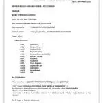 Banky J Petroleum Limited company icon